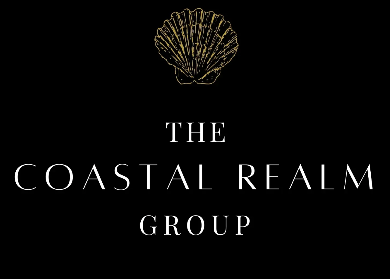 Coastal realm group logo